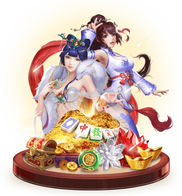 detail1.gif.webp detail1.gif.webp